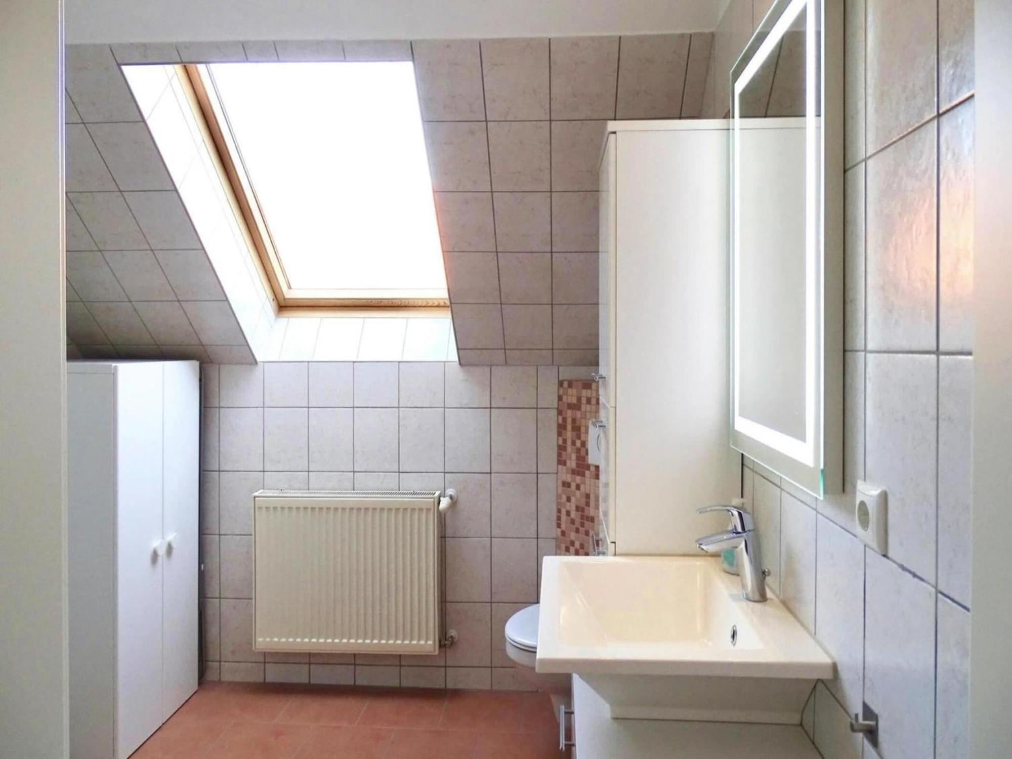 Farmstay Neuendorfkrug, Luetow Lutow Kültér fotó